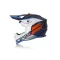 ACERBIS Linear Helmet -  | Motorcycle Parts & Apparel