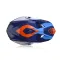 ACERBIS Linear Helmet -  | Motorcycle Parts & Apparel