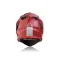 ACERBIS Linear Helmet -  | Motorcycle Parts & Apparel
