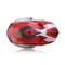ACERBIS Linear Helmet -  | Motorcycle Parts & Apparel