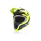 ACERBIS Linear Helmet -  | Motorcycle Parts & Apparel