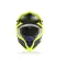 ACERBIS Linear Helmet -  | Motorcycle Parts & Apparel