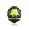 ACERBIS Linear Helmet -  | Motorcycle Parts & Apparel