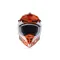 ACERBIS Linear Helmet -  | Motorcycle Parts & Apparel