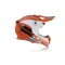 ACERBIS Linear Helmet -  | Motorcycle Parts & Apparel