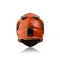 ACERBIS Linear Helmet -  | Motorcycle Parts & Apparel