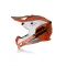 ACERBIS Linear Helmet -  | Motorcycle Parts & Apparel
