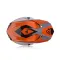 ACERBIS Linear Helmet -  | Motorcycle Parts & Apparel