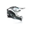 ACERBIS Linear Helmet -  | Motorcycle Parts & Apparel