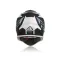 ACERBIS Linear Helmet -  | Motorcycle Parts & Apparel