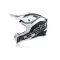 ACERBIS Linear Helmet -  | Motorcycle Parts & Apparel