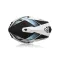 ACERBIS Linear Helmet -  | Motorcycle Parts & Apparel