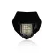 Acerbis VSL Universal Fit Headlight Mask (0024471) - Motorcycle Parts & Apparel