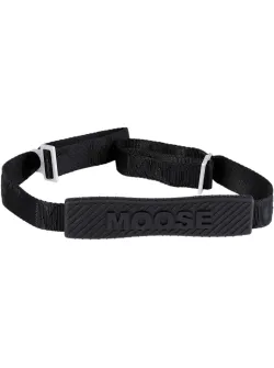 Moose Racing Hard-Parts Strap Lift Front Moose MR-T-002H
