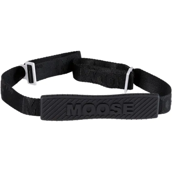 Moose Racing Hard-Parts Strap Lift Front Moose MR-T-002H