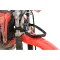 Moose Racing Hard-Parts Strap Lift Front Moose MR-T-002H