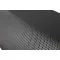 SELLE DALLA VALLE SEATCOVER RACING BLACK SDV003R