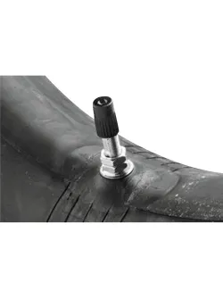IRC TUBE HEAVY DUTY 100/90 110/80 - 19 TR-4 NHS T20067