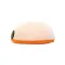 TWIN AIR Standard Air Filter for KTM SXF & EXC | Husqvarna 2016+