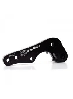MOTO-MASTER Brake Caliper Relocation Bracket 270mm 211045