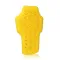 ACERBIS CE Level 2 Back Protector - Size S