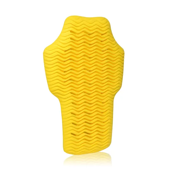 Yellow (060) #1
