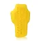 ACERBIS CE Level 2 Back Protector - Size S