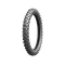MICHELIN Enduro Medium 90/90-21 M/C 54R TT Tire - Superior Front Tyre for Motorbike Enthusiasts