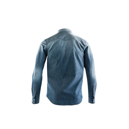 Blue (040) #2