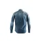 ACERBIS GREAT RIVER SHIRT BLUE (S * M * L * XL * XXL * XXXL) AC 0021914