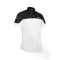 ACERBIS Team Shirt - High-Performance Motorcycle Apparel