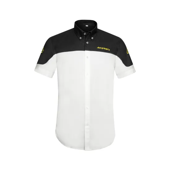 White/Black (237) #2