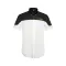 ACERBIS Team Shirt - High-Performance Motorcycle Apparel