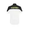 ACERBIS Team Shirt - High-Performance Motorcycle Apparel