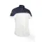 ACERBIS Team Shirt - High-Performance Motorcycle Apparel
