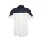 ACERBIS Team Shirt - High-Performance Motorcycle Apparel