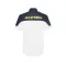 ACERBIS Team Shirt - High-Performance Motorcycle Apparel