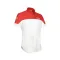 ACERBIS Team Shirt - High-Performance Motorcycle Apparel