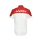 ACERBIS Team Shirt - High-Performance Motorcycle Apparel