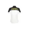 Acerbis Team Lady Shirt White/Black (XS * S * M * L * XL * XXL) AC 0023585