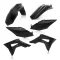 Acerbis Full Plastic Kit for Honda CRF 250/450R