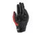 Acerbis Ramsey CE Vented Gloves - Available in Black, Red, Black/Yellow (Sizes: M-XXXL)