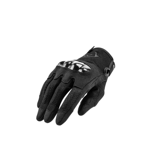 Black (090) #5