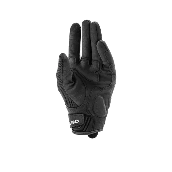 Black (090) #6