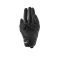 Acerbis Ramsey CE Vented Gloves - Available in Black, Red, Black/Yellow (Sizes: M-XXXL)