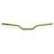 S3 World Team Replica Ø28.6mm Handlebars - Multiple Colors