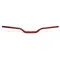 S3 World Team Replica Ø28.6mm Handlebars - Multiple Colors