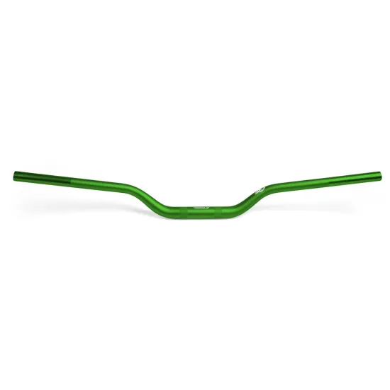 Green (130) #3