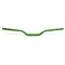 S3 World Team Replica Ø28.6mm Handlebars - Multiple Colors