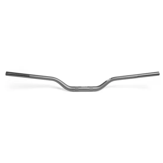 Titanium #4